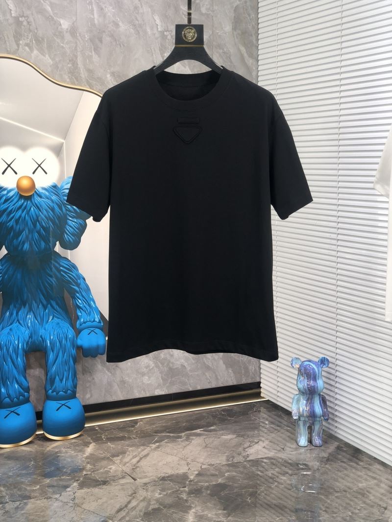 Prada T-Shirts